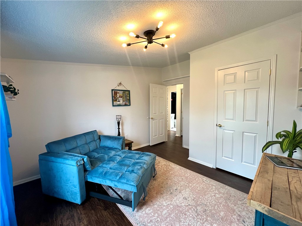 1921 Ray Roberts Road Reading, NY 14891 - Photo 38 of 49