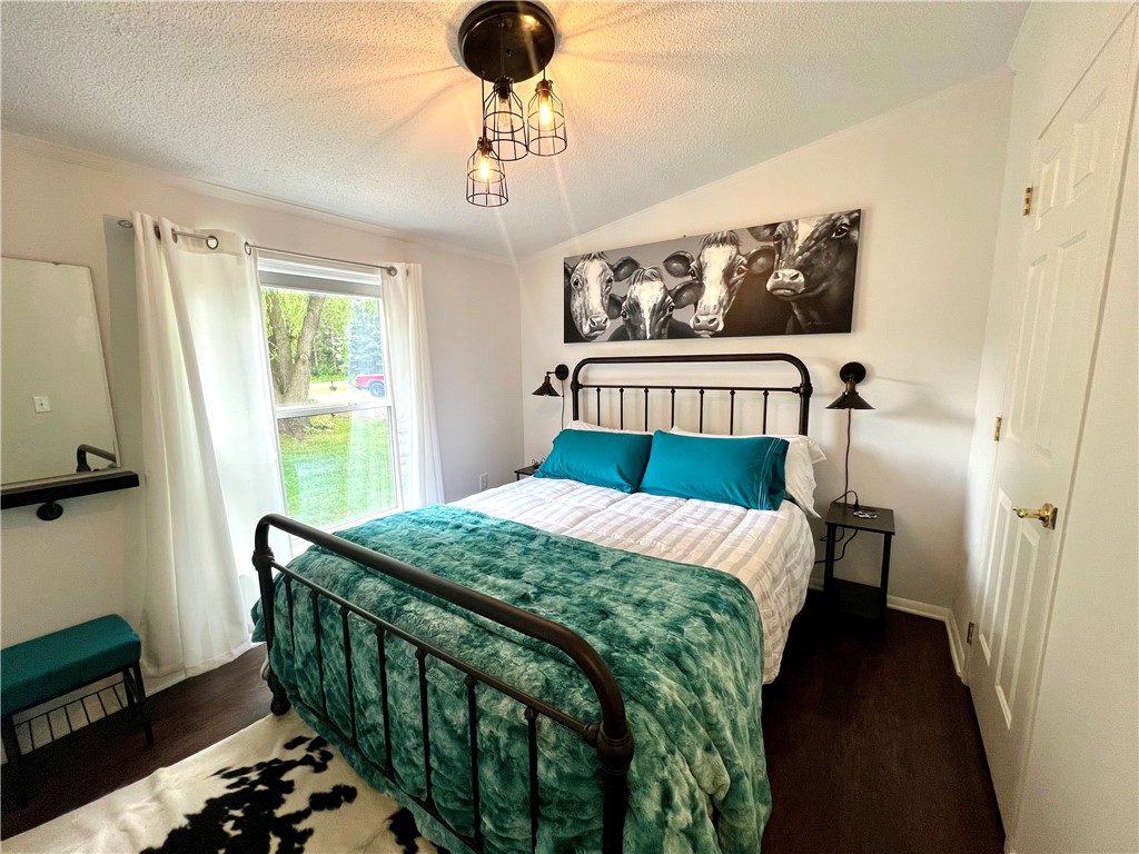 1921 Ray Roberts Road Reading, NY 14891 - Photo 39 of 49