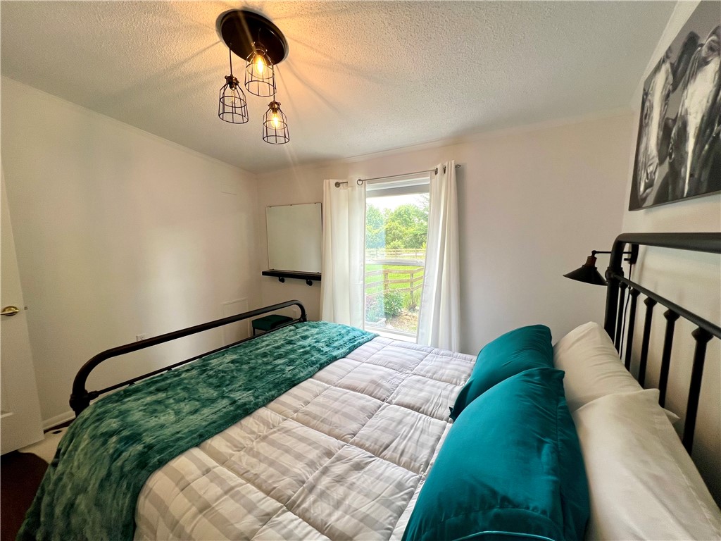 1921 Ray Roberts Road Reading, NY 14891 - Photo 40 of 49