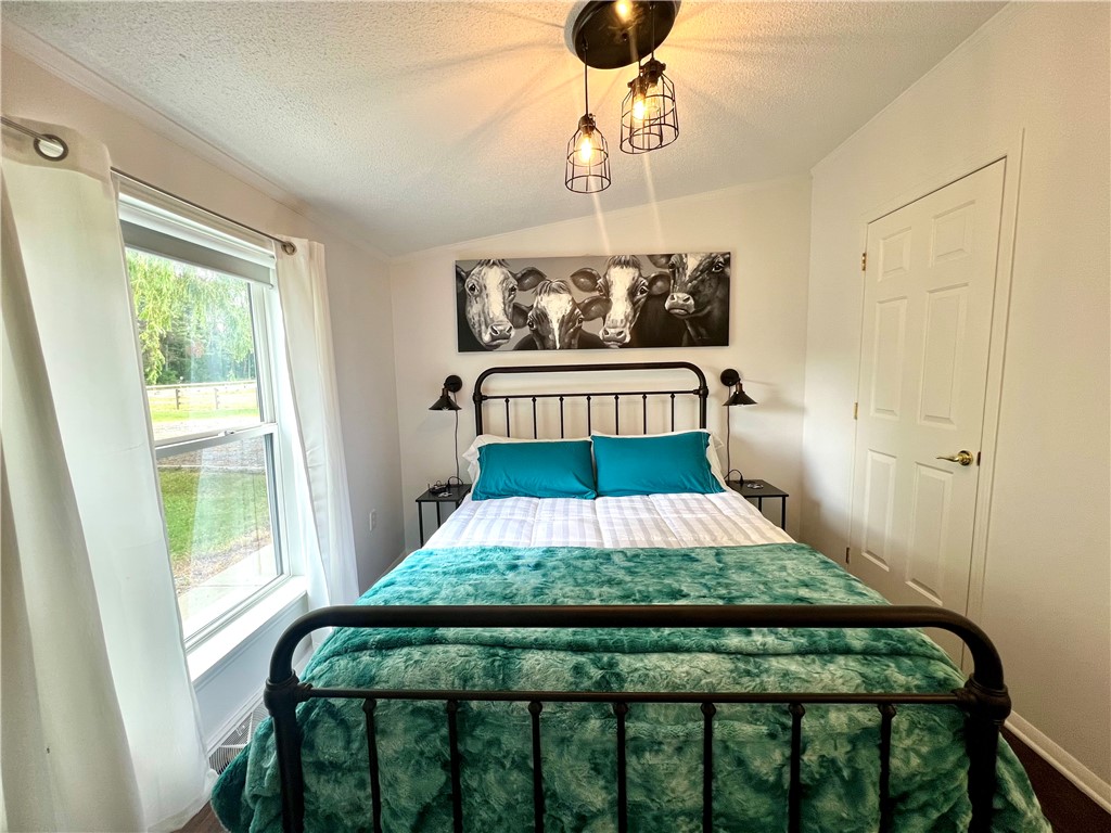 1921 Ray Roberts Road Reading, NY 14891 - Photo 41 of 49