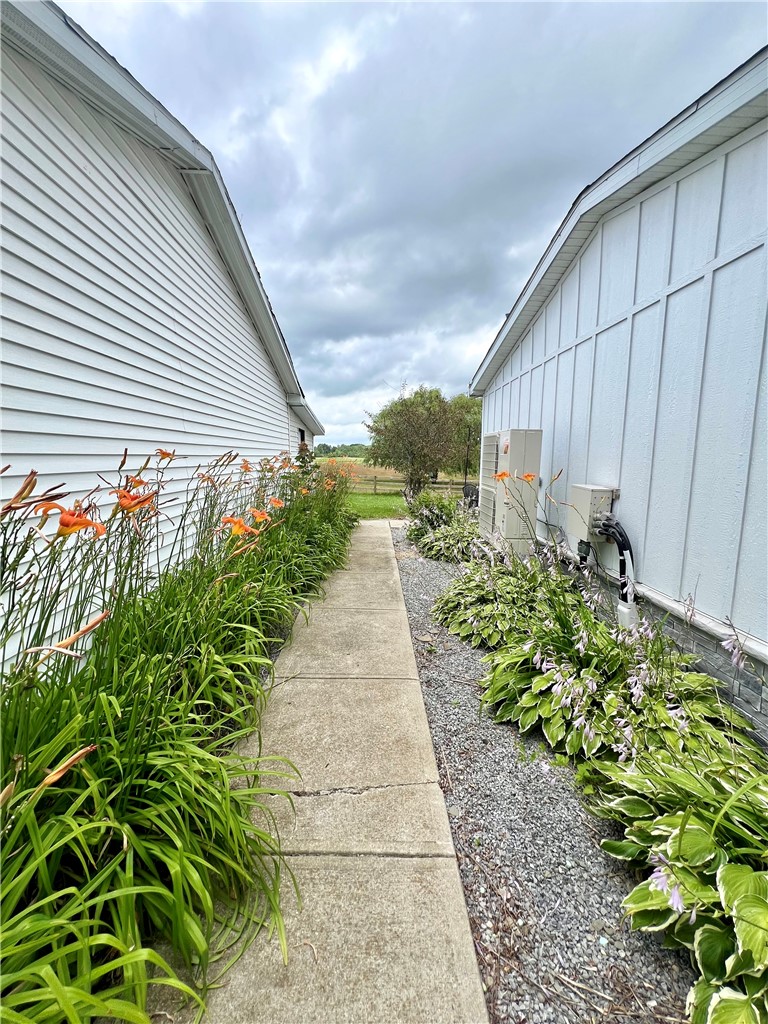 1921 Ray Roberts Road Reading, NY 14891 - Photo 42 of 49