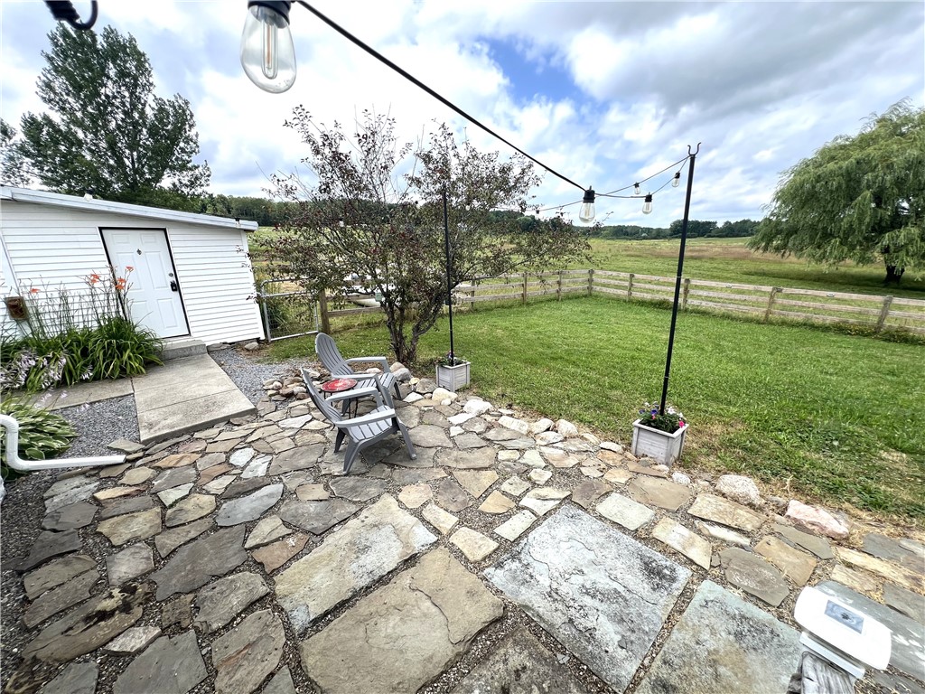 1921 Ray Roberts Road Reading, NY 14891 - Photo 43 of 49