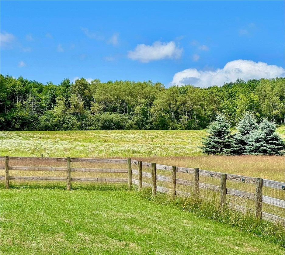 1921 Ray Roberts Road Reading, NY 14891 - Photo 46 of 49