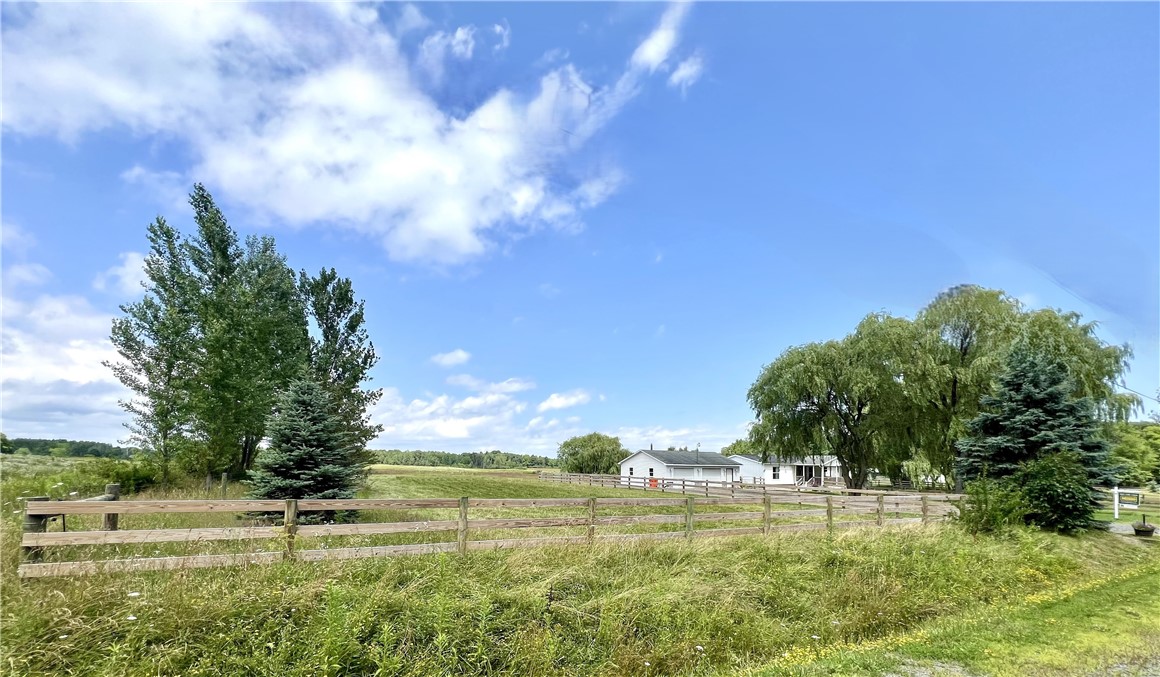 1921 Ray Roberts Road Reading, NY 14891 - Photo 49 of 49