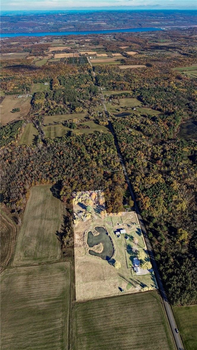 1921 Ray Roberts Road Reading, NY 14891 - Photo 6 of 49