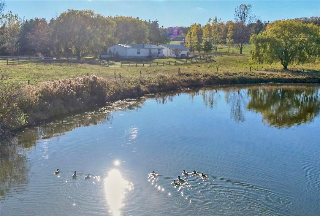 1921 Ray Roberts Road Reading, NY 14891 - Photo 7 of 49