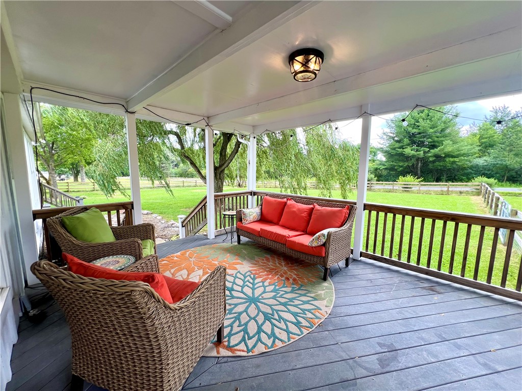 1921 Ray Roberts Road Reading, NY 14891 - Photo 10 of 49