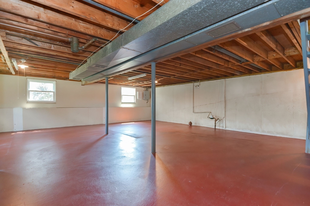 19 Ledgewood Road Framingham, MA 01701 - Photo 42 of 42 a view of a livingroom with wooden floor