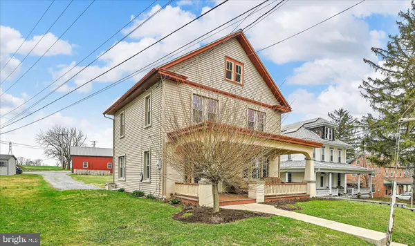 $365,000 | 301 East Meadow Valley Road, Lititz, PA 17543
