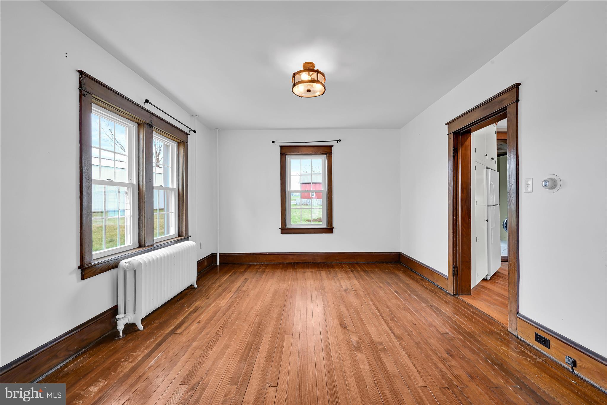 301 East Meadow Valley Road Lititz, PA 17543 - Photo 11 of 42 Dining Area
