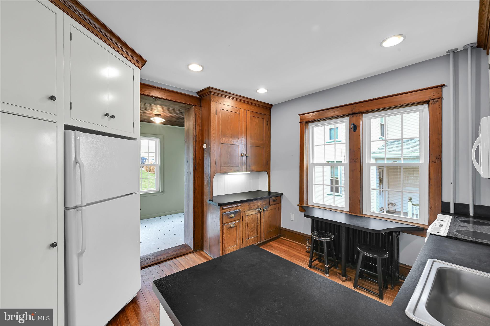 301 East Meadow Valley Road Lititz, PA 17543 - Photo 13 of 42 Kitchen