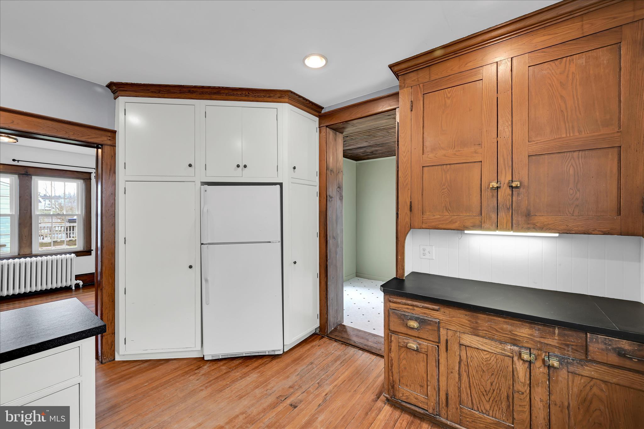 301 East Meadow Valley Road Lititz, PA 17543 - Photo 15 of 42 Kitchen