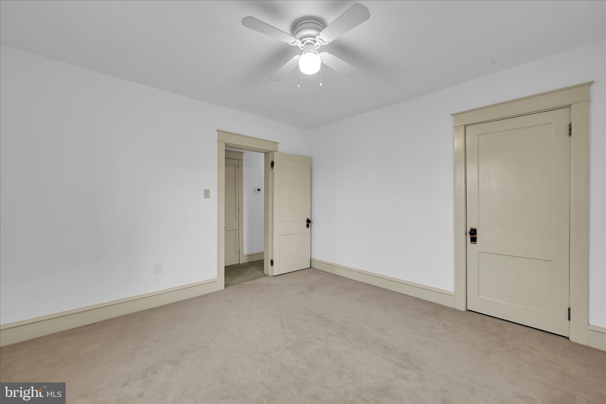 301 East Meadow Valley Road Lititz, PA 17543 - Photo 18 of 42 Bedroom