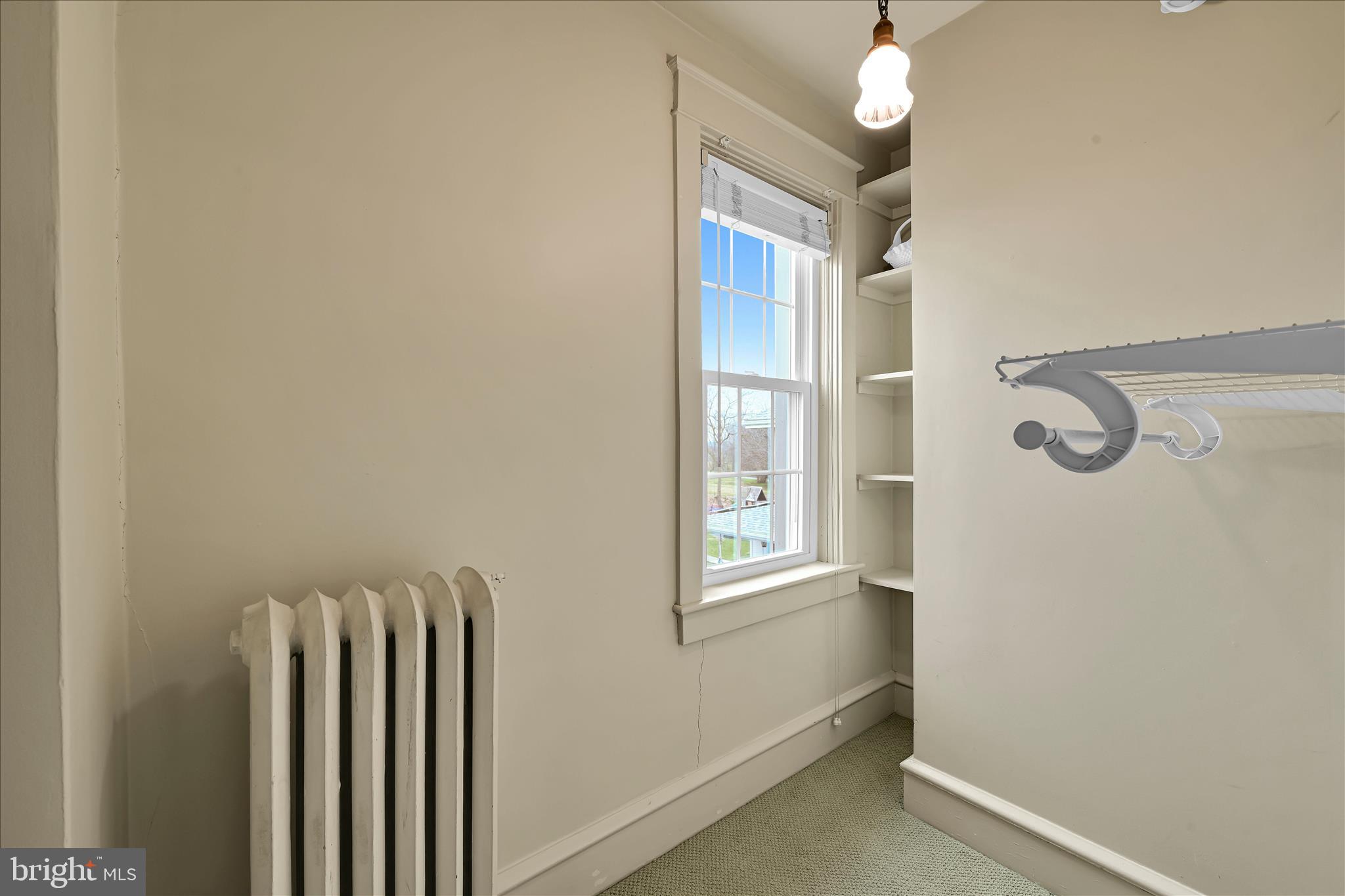 301 East Meadow Valley Road Lititz, PA 17543 - Photo 19 of 42 Bedroom