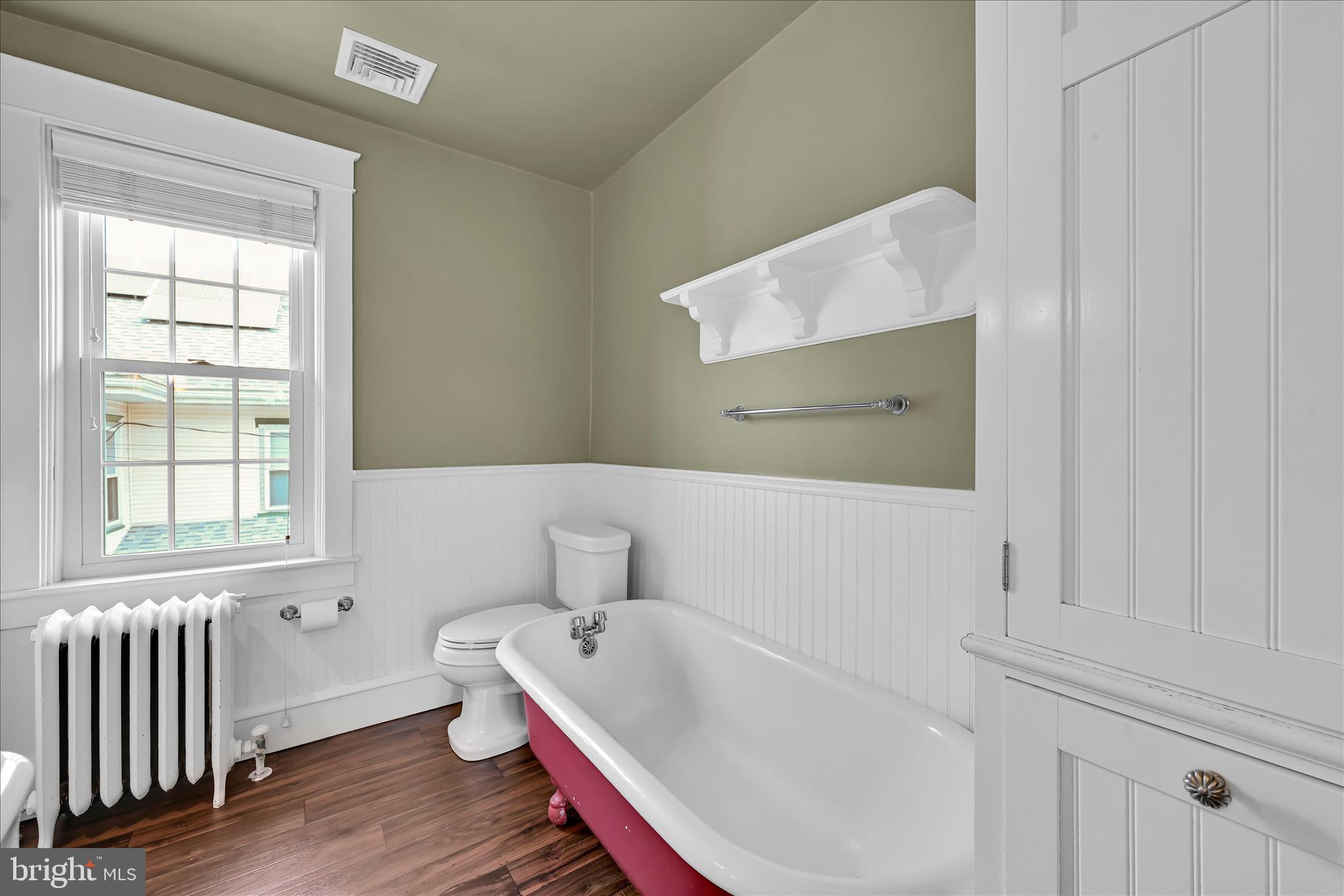 301 East Meadow Valley Road Lititz, PA 17543 - Photo 20 of 42 Bathroom
