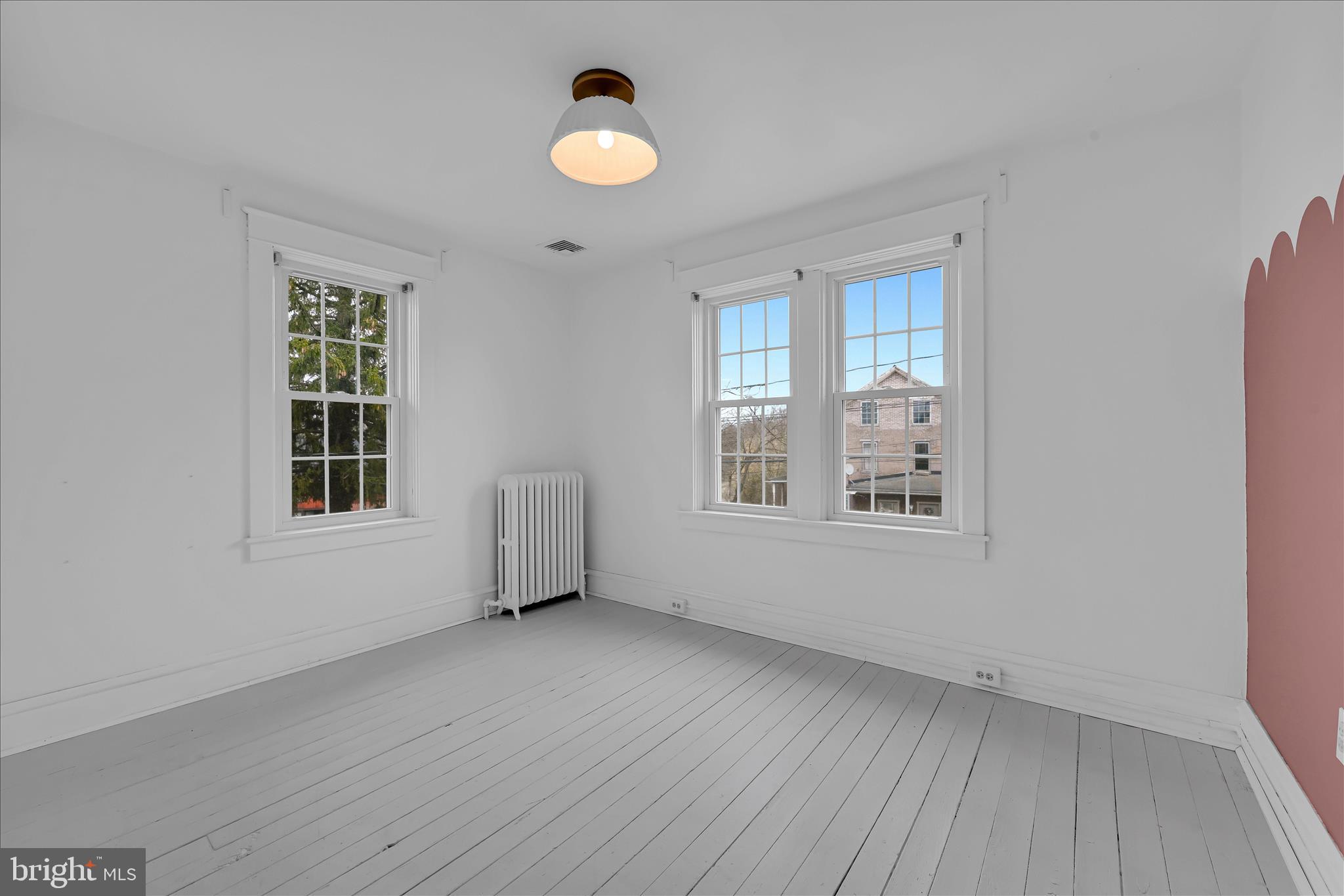 301 East Meadow Valley Road Lititz, PA 17543 - Photo 21 of 42 Bedroom