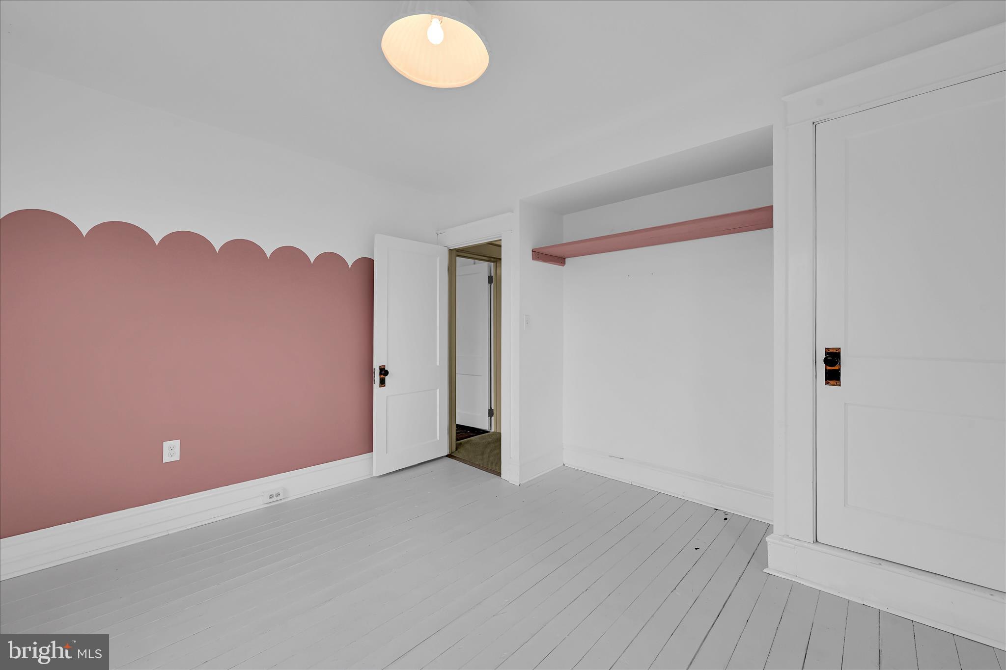 301 East Meadow Valley Road Lititz, PA 17543 - Photo 22 of 42 Bedroom