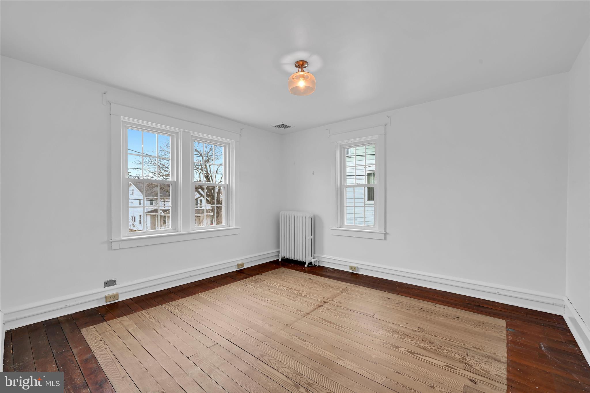 301 East Meadow Valley Road Lititz, PA 17543 - Photo 23 of 42 Bedroom