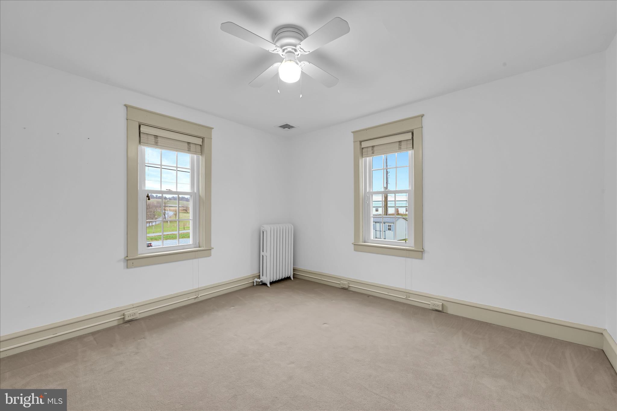 301 East Meadow Valley Road Lititz, PA 17543 - Photo 25 of 42 Bedroom