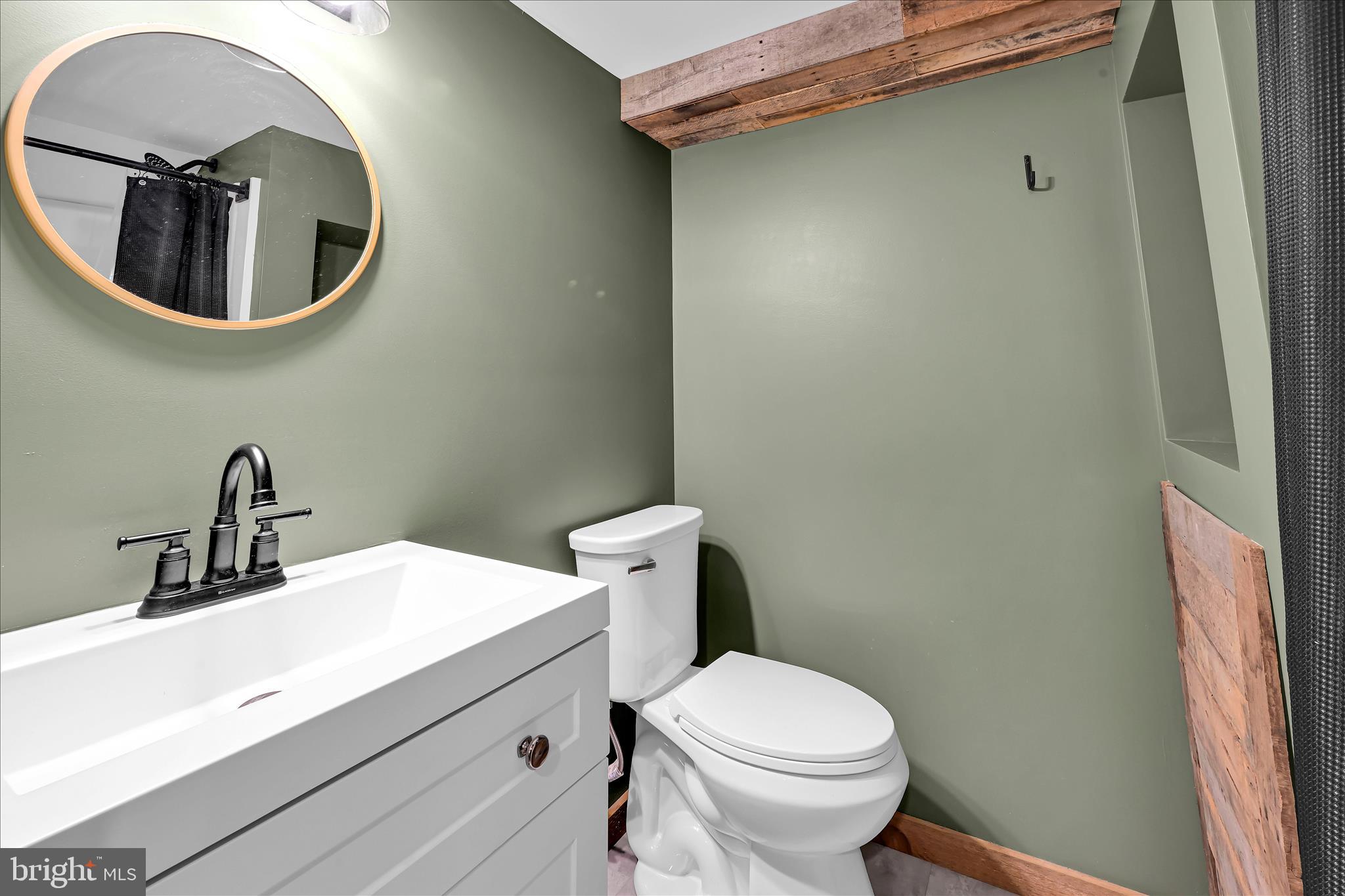 301 East Meadow Valley Road Lititz, PA 17543 - Photo 30 of 42 Basement