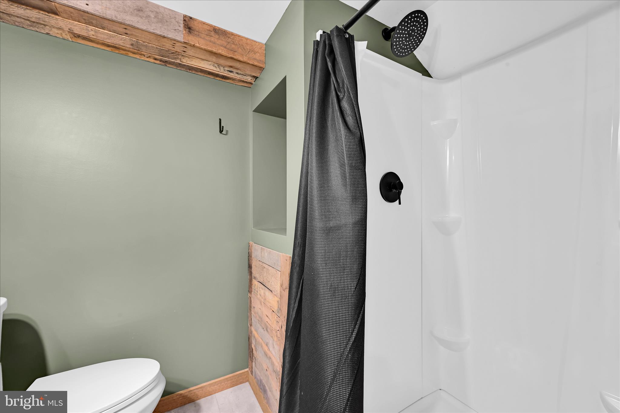 301 East Meadow Valley Road Lititz, PA 17543 - Photo 33 of 42 Basement