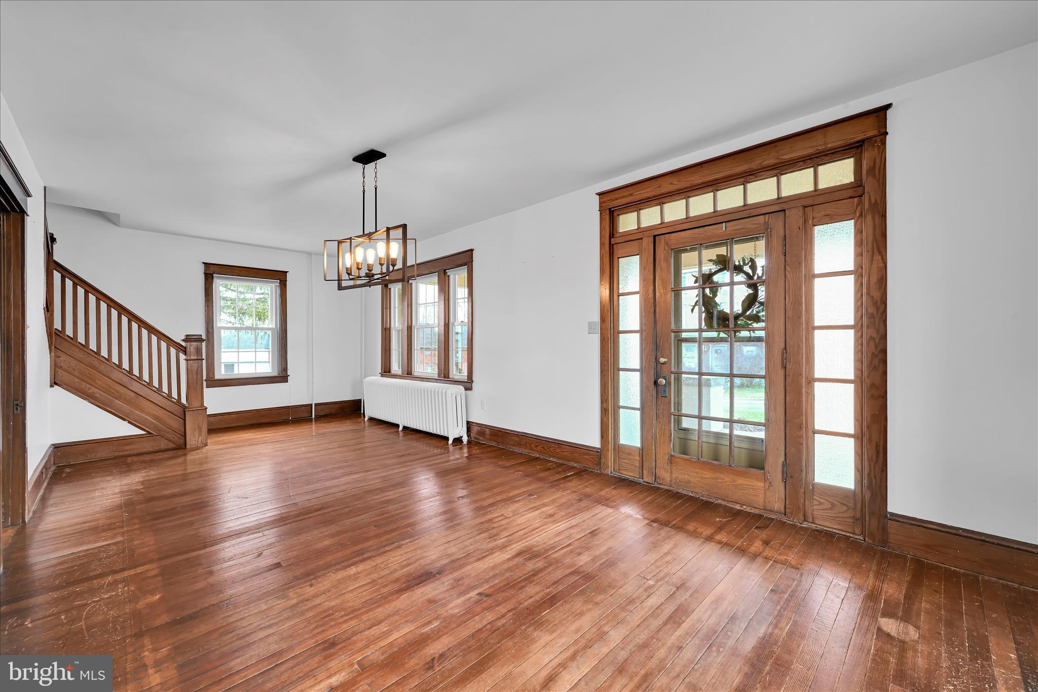 301 East Meadow Valley Road Lititz, PA 17543 - Photo 9 of 42 Living Area