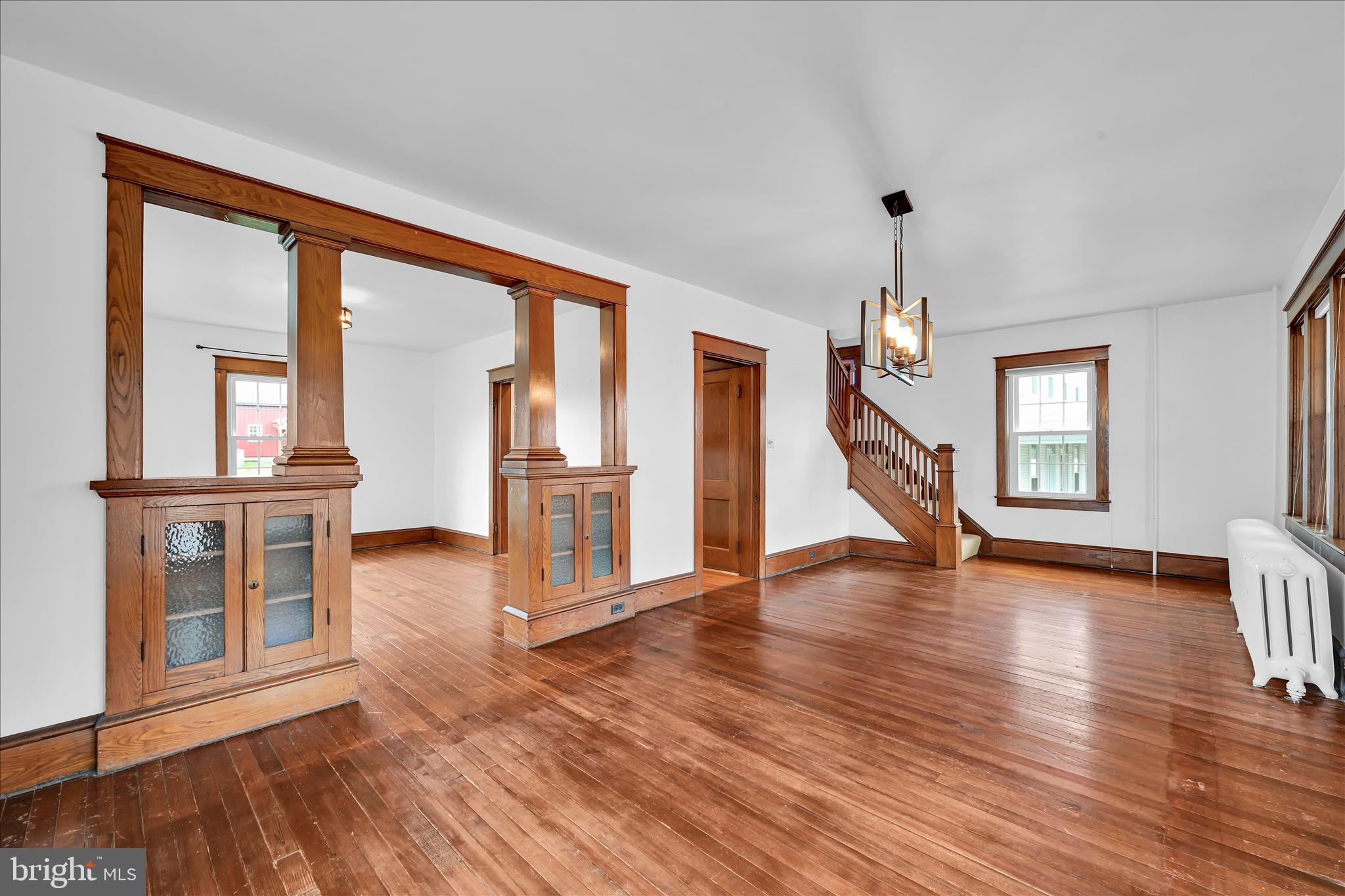 301 East Meadow Valley Road Lititz, PA 17543 - Photo 10 of 42 Living Area