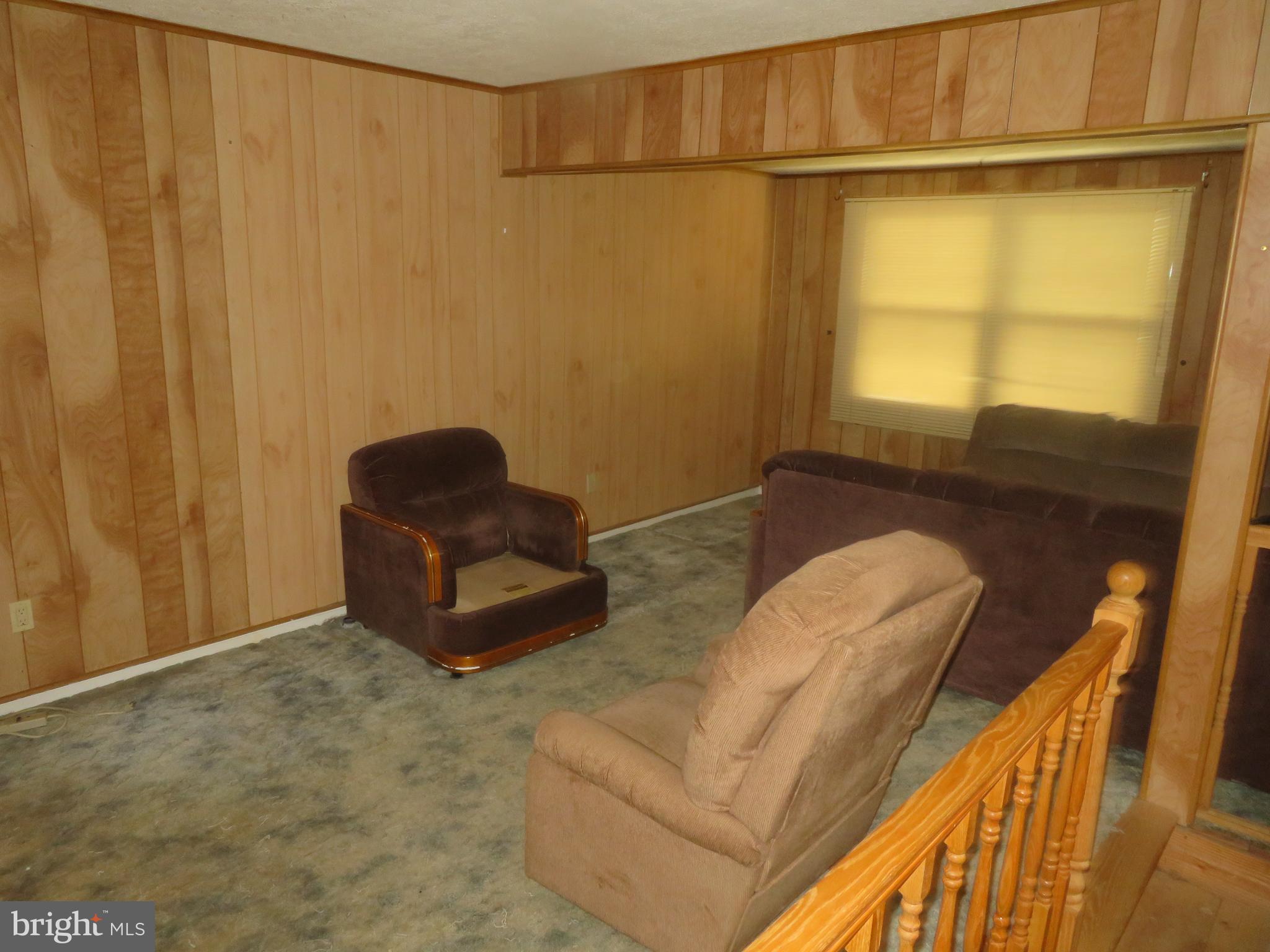 613 Manor Road Beverly, NJ 08010 - Photo 11 of 19 Gallery Image 11