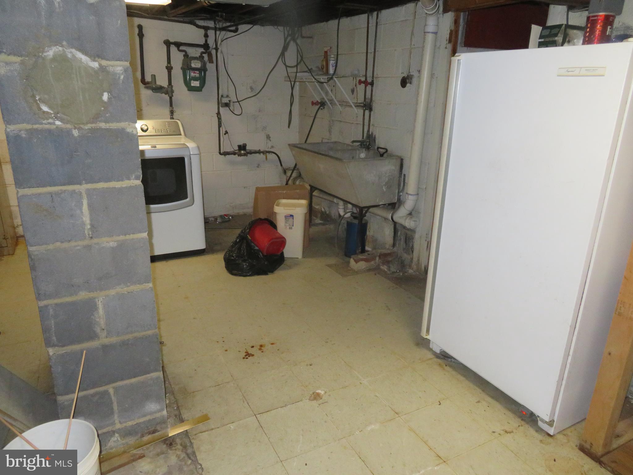613 Manor Road Beverly, NJ 08010 - Photo 19 of 19 Gallery Image 19