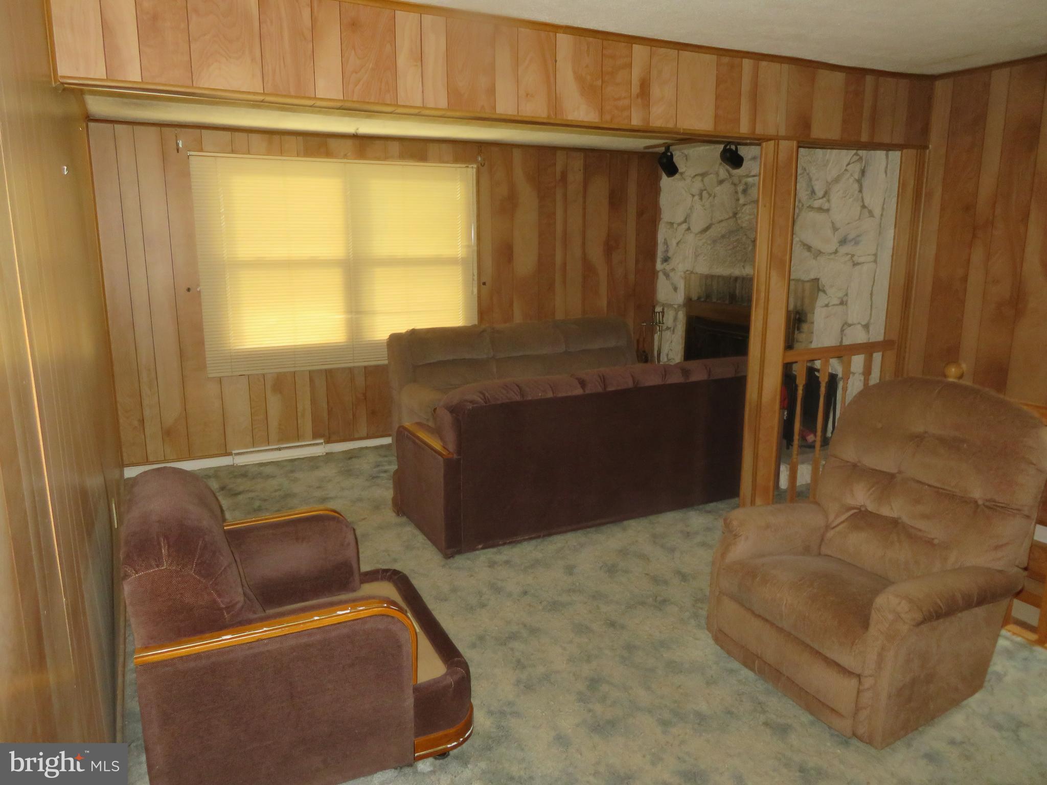 613 Manor Road Beverly, NJ 08010 - Photo 10 of 19 Gallery Image 10
