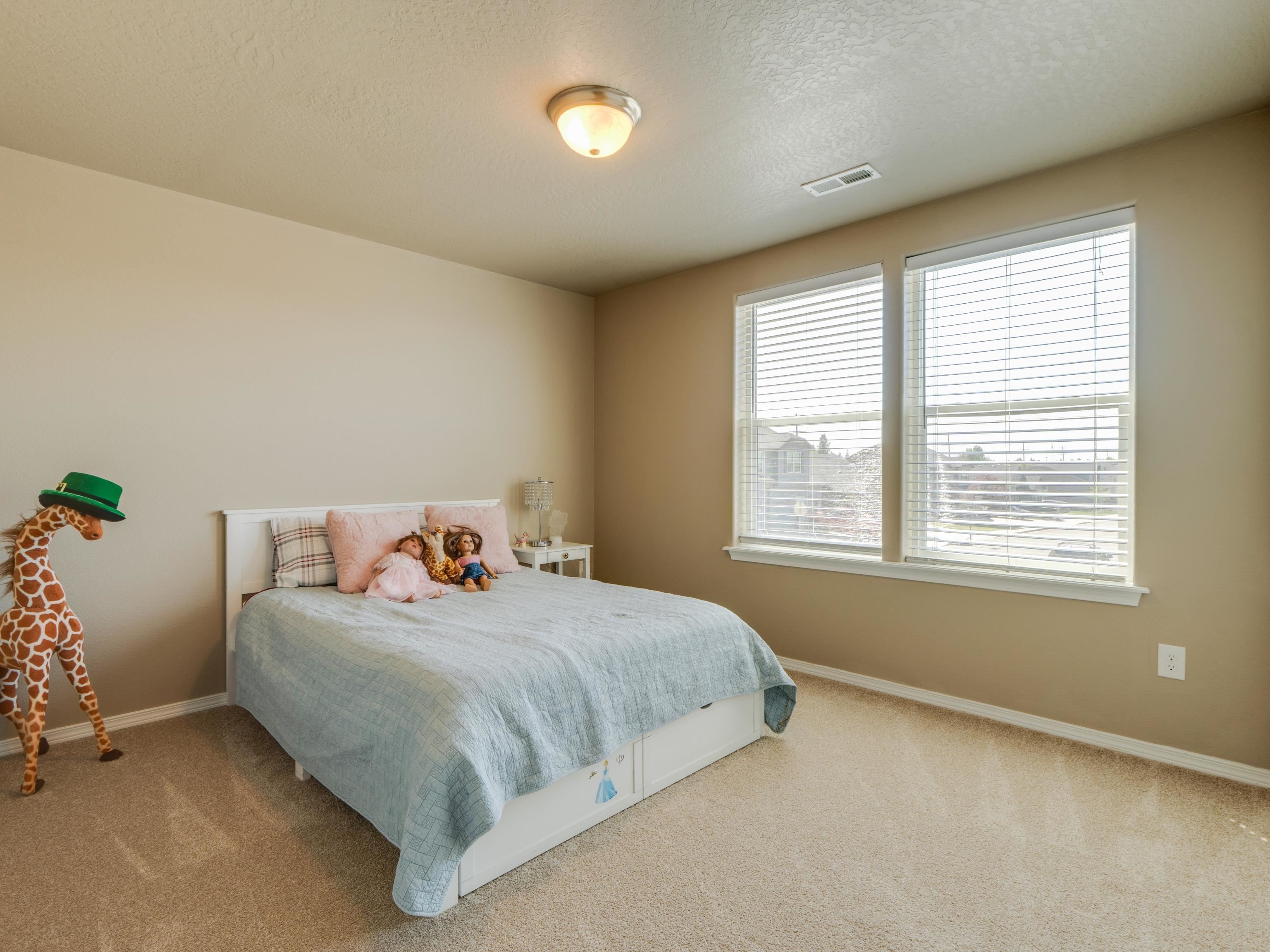 671 Condor Drive Cheney, WA 99004 - Photo 31 of 44