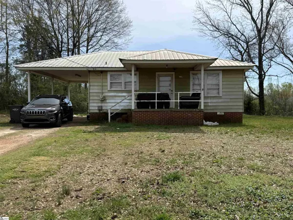 $135,000 | 119 Welborn Circle, Easley, SC 29642