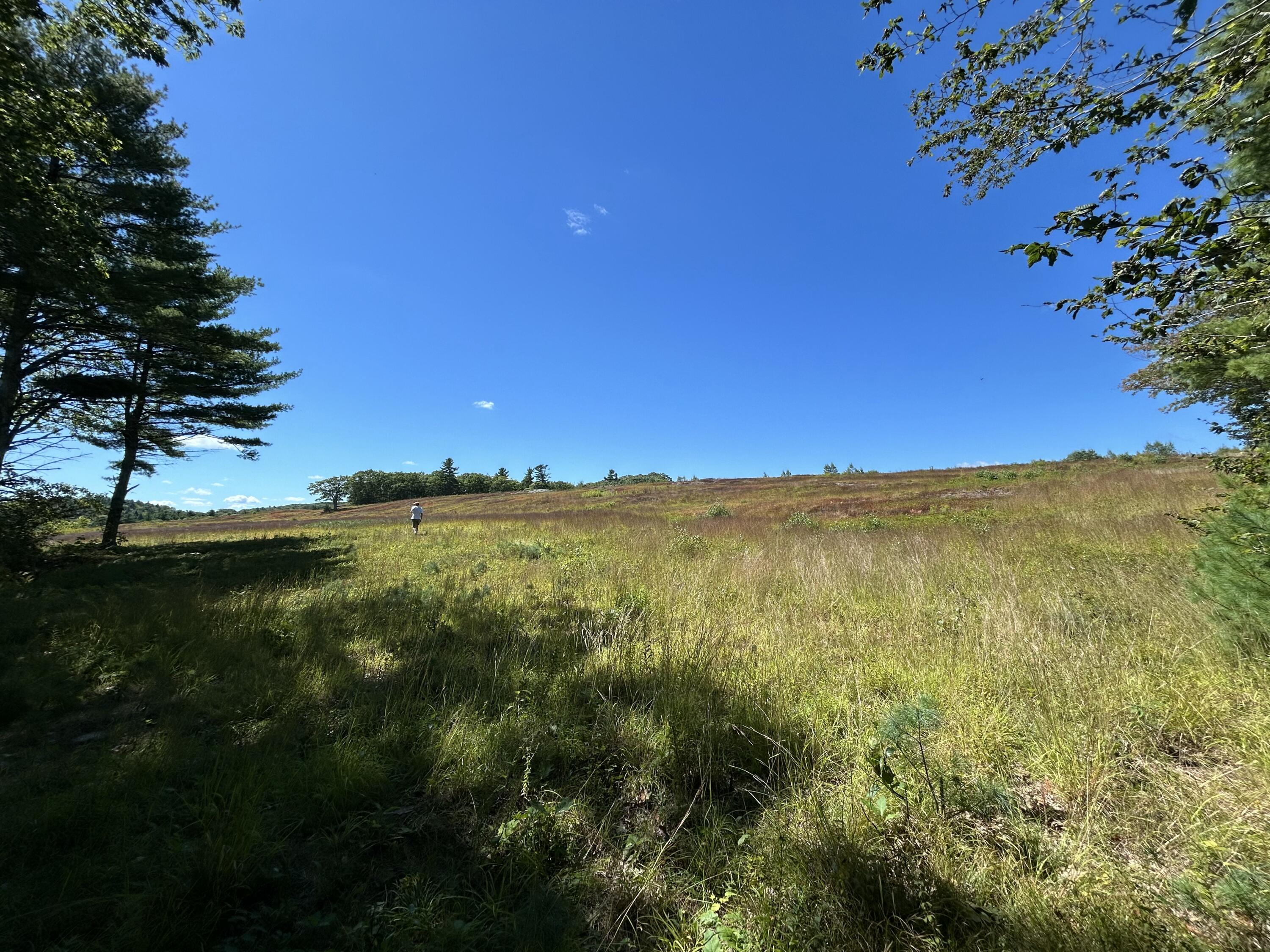 983 Barrett Hill Road Union, ME 04862 - Photo 2 of 38 IMG_9232