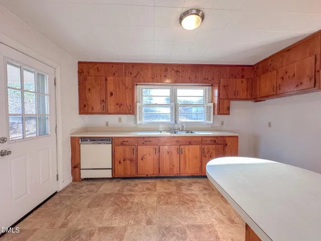 $187,000 | 149 Ridgecrest Drive, Warrenton, NC 27589