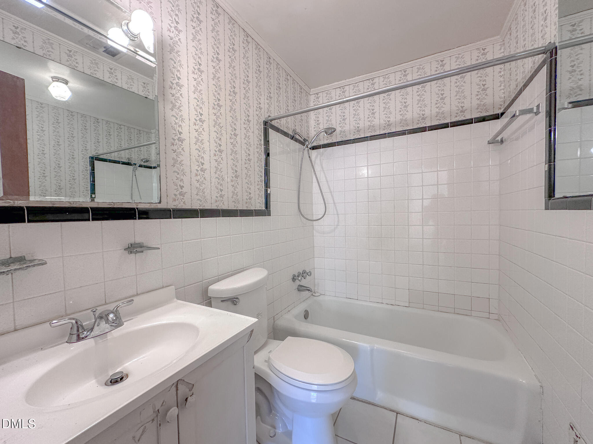 149 Ridgecrest Drive Warrenton, NC 27589 - Photo 17 of 30 IMG_5523