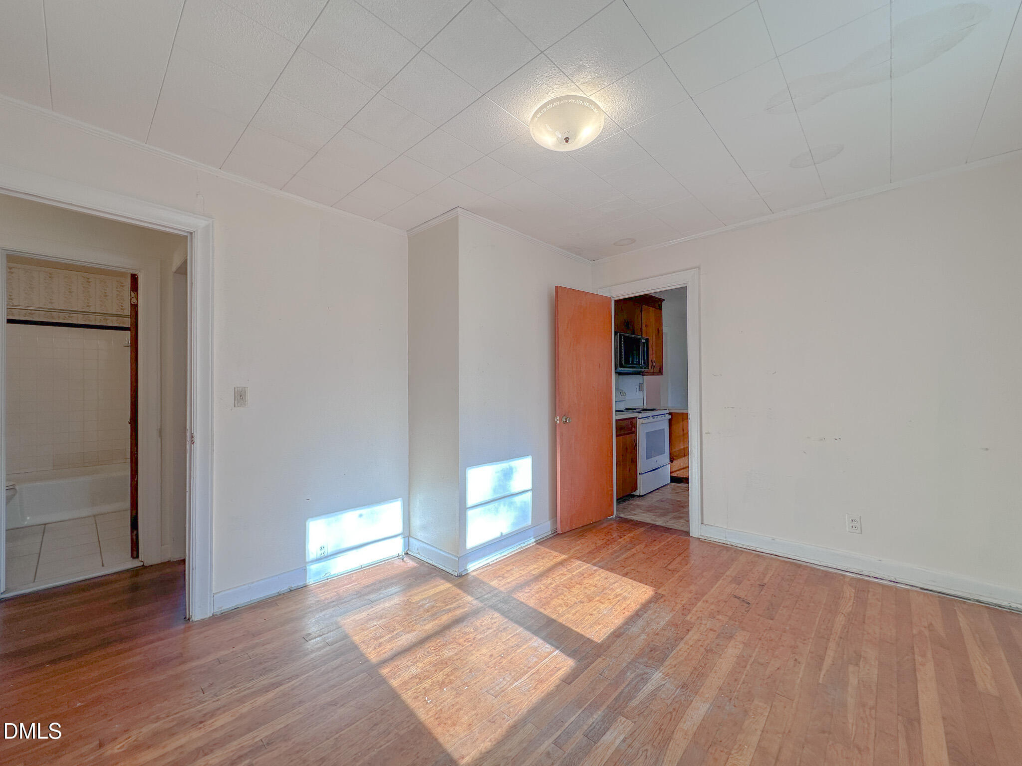 149 Ridgecrest Drive Warrenton, NC 27589 - Photo 19 of 30 IMG_5531