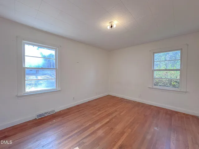 $187,000 | 149 Ridgecrest Drive, Warrenton, NC 27589