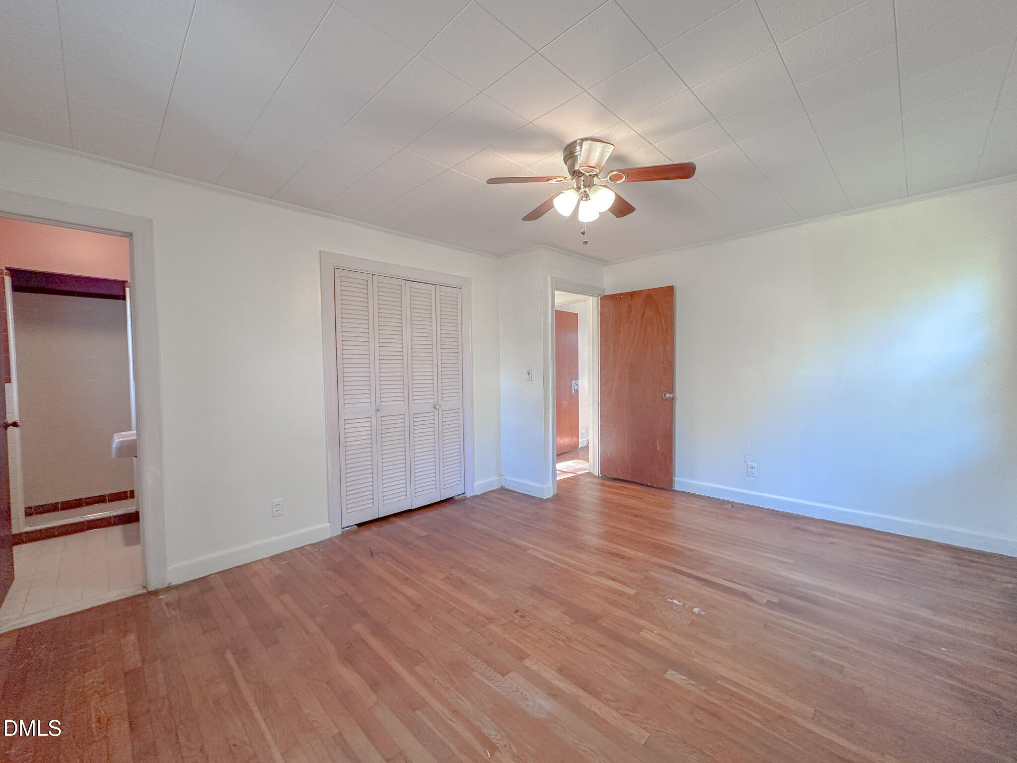 149 Ridgecrest Drive Warrenton, NC 27589 - Photo 23 of 30 IMG_5563