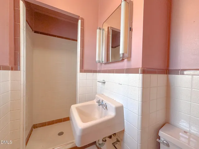 $187,000 | 149 Ridgecrest Drive, Warrenton, NC 27589