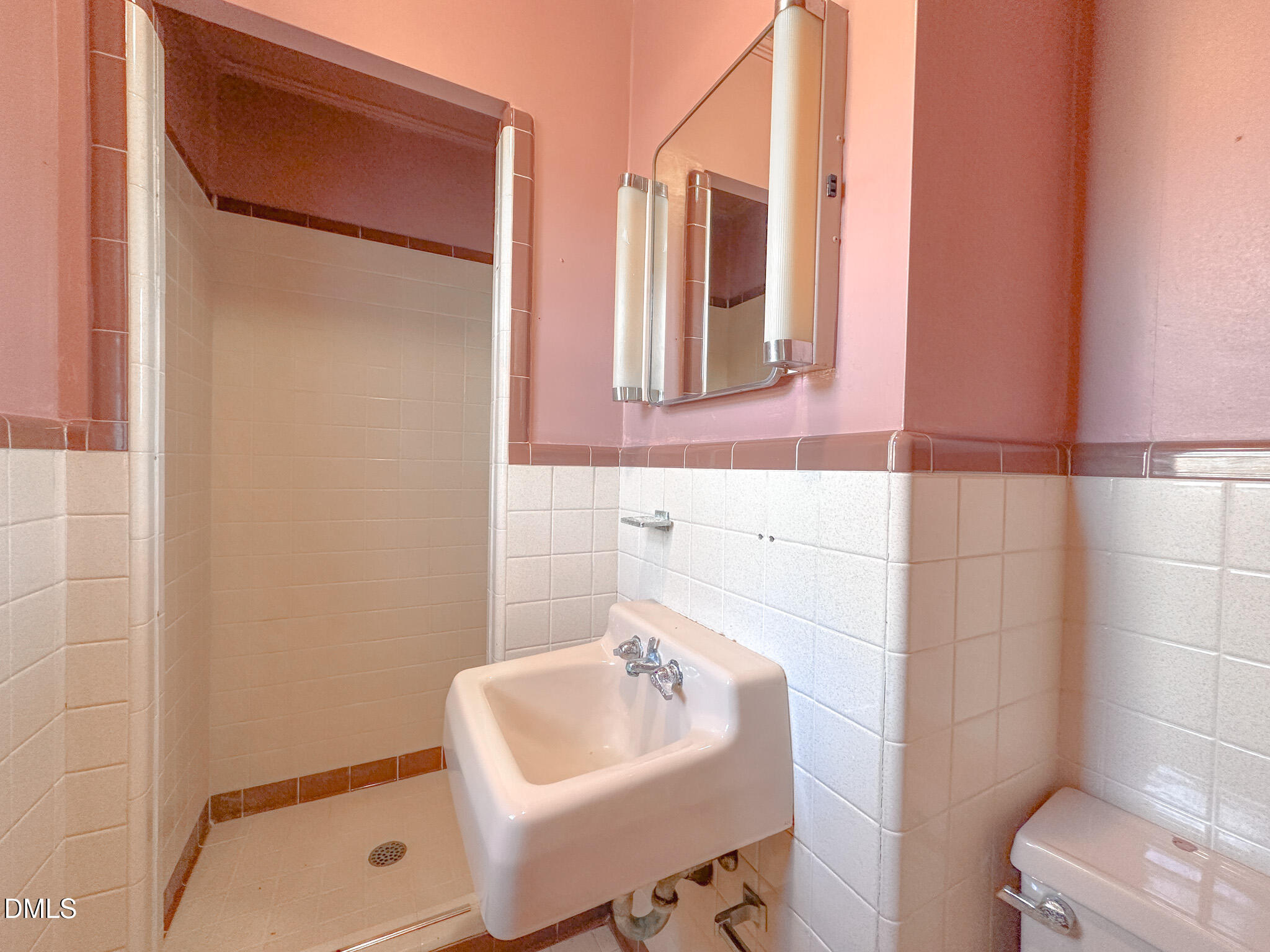 149 Ridgecrest Drive Warrenton, NC 27589 - Photo 25 of 30 IMG_5573