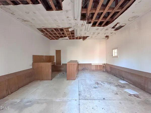 $187,000 | 149 Ridgecrest Drive, Warrenton, NC 27589