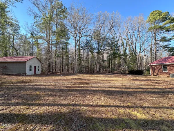 $187,000 | 149 Ridgecrest Drive, Warrenton, NC 27589