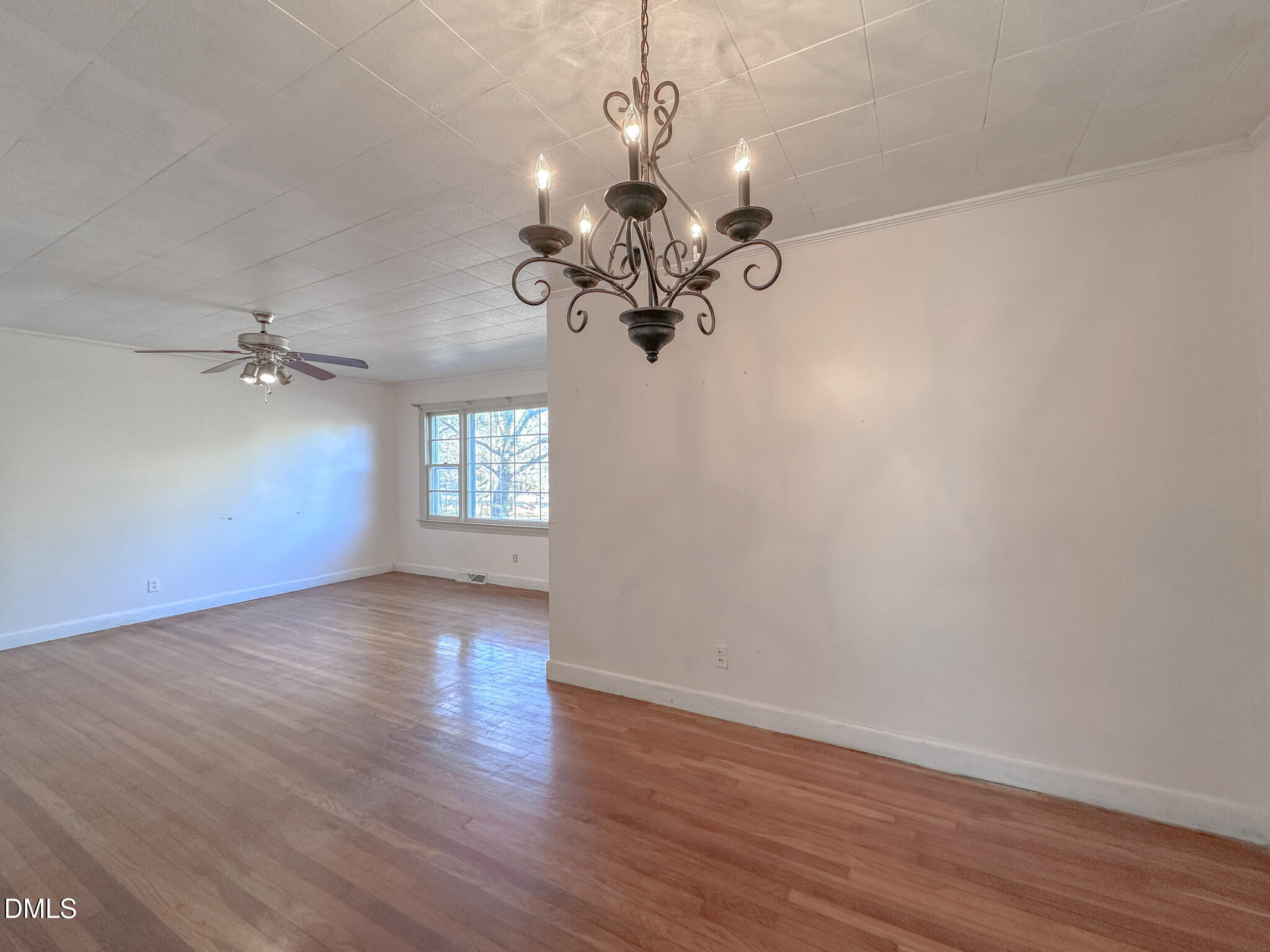 149 Ridgecrest Drive Warrenton, NC 27589 - Photo 10 of 30 IMG_5510