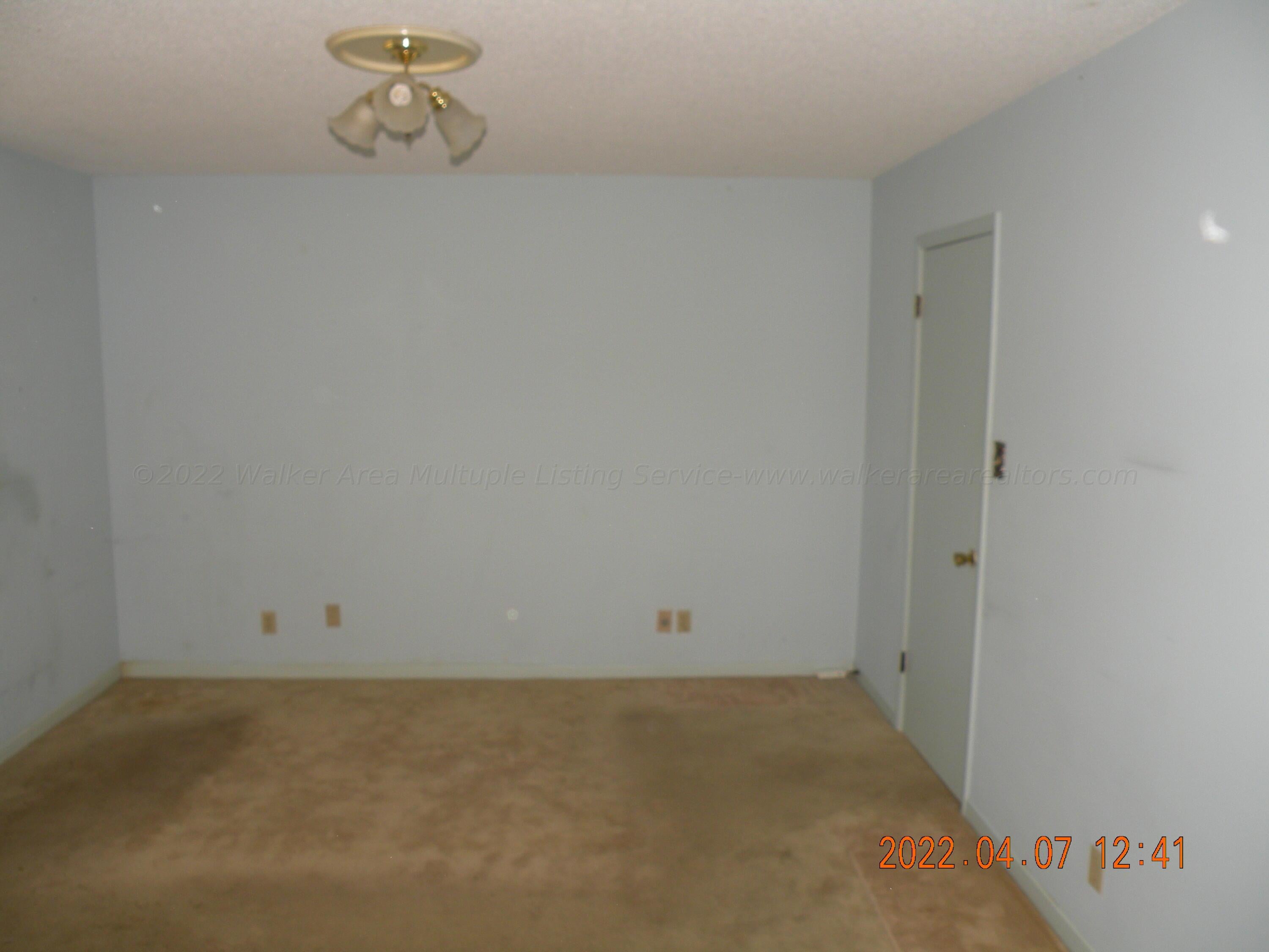 900 Quarry Hill Road Jasper, AL 35501 - Photo 14 of 18 Gallery Image 14