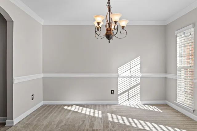 $275,000 | 3436 Thames Place, Hephzibah, GA 30815