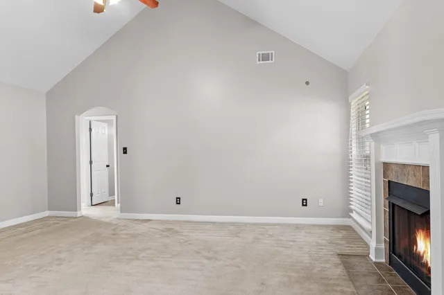 $275,000 | 3436 Thames Place, Hephzibah, GA 30815