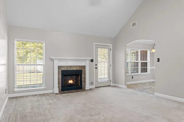 $275,000 | 3436 Thames Place, Hephzibah, GA 30815