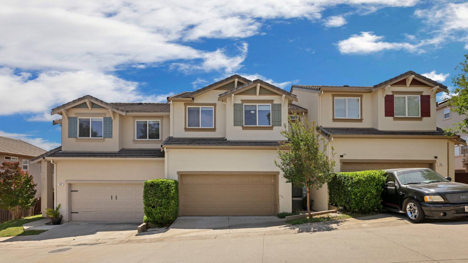 157 Bridle Point Circle Copperopolis, CA 95228 - Photo 1 of 60