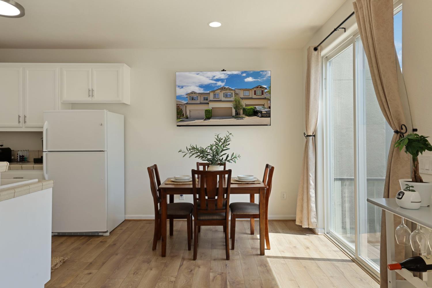 157 Bridle Point Circle Copperopolis, CA 95228 - Photo 13 of 60