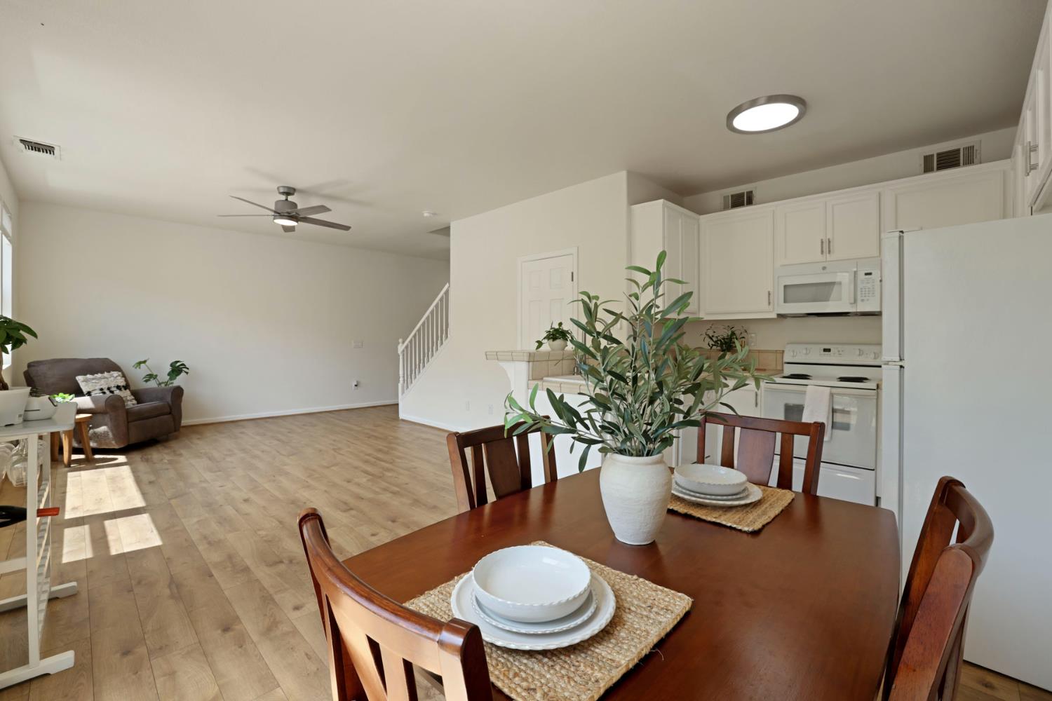 157 Bridle Point Circle Copperopolis, CA 95228 - Photo 15 of 60